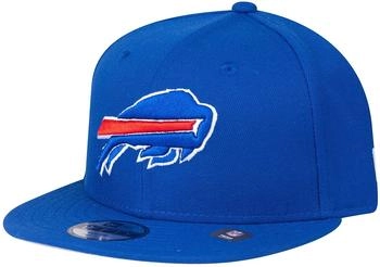 New Era 9Fifty Snapback Kinder Cap Buffalo Bills