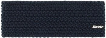 Eisb&auml;r Jamies Stirnband Kids (72003) dark cobalt