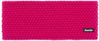 Eisb&auml;r Jamies Stirnband Kids pittipink (442) 55