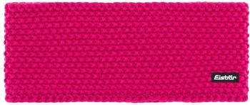 Eisbär Jamies Stirnband Kids (72003) pittipink