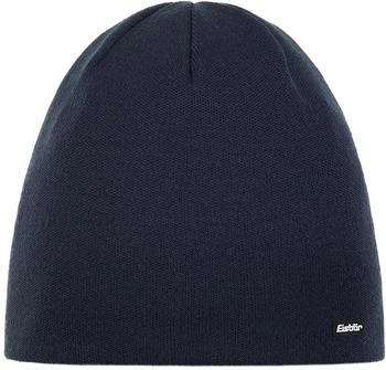 Eisbär Ogle OS Mütze Kids (71046) dark cobalt
