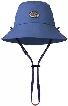 Buff Kid's Play Booney Hat razslate