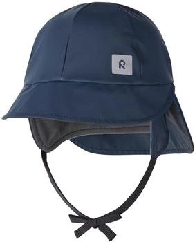 Reima Kid's Rainy navy