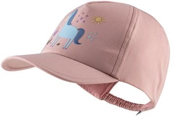 Sterntaler Basecap Einhorn mattrosa Mädchen (1412536)