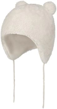 Barts Noa Bear cream Mädchen Junge (2720210)