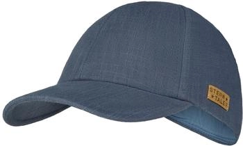 Sterntaler Basecap Uni blau Mädchen Junge (1522505)