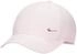 Nike Dri-Fit Club Unstructured Metal-Swoosh-Cap (FB5372)