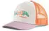 Patagonia Kids' Trucker Hat (66032)