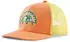 Patagonia Kids' Trucker Hat (66032)