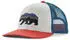 Patagonia Kids' Trucker Hat (66032)