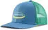 Patagonia Kids' Trucker Hat (66032)