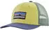 Patagonia Kids' Trucker Hat (66032)