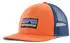 Patagonia Kids' Trucker Hat (66032)
