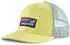 Patagonia Kids' Trucker Hat (66032)