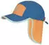 Trollkids Kids Troll Cap XT (943)
