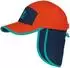 Trollkids Kids Troll Cap XT (943)