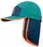 Trollkids Kids Troll Cap XT (943)