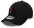 New Era 9Forty Los Angeles Dodgers Cap (60856256) schwarz