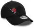 New Era 9Forty Los Angeles Dodgers Cap (60856256) schwarz