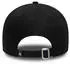 New Era 9Forty Los Angeles Dodgers Cap (60856256) schwarz