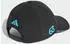 Adidas Mercedes AMG Petronas Formula One Team George Russell Cap (KE8304) schwarz