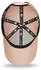 New Era Metallic Logo 9Forty Los Angeles Dodgers Cap (60240623) pink