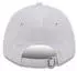 New Era 9Forty Los Angeles Dodgers Cap (60240301) weiß/grün