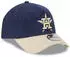 New Era 9Forty Los Angeles Dodgers Cap navy