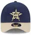 New Era 9Forty Los Angeles Dodgers Cap navy