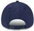 New Era 9Forty Los Angeles Dodgers Cap navy