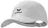 Erima Cap TS Function weiss