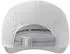 Erima Cap TS Function weiss