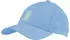 Head Cap Owl türkis hellblau