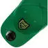 New Era 9Forty Youth HP Slytherin Cap grün