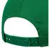 New Era 9Forty Youth HP Slytherin Cap grün