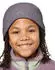 Jack Wolfskin Real Stuff Beanie Kids Wintermütze Kinder One Size purple wild blossom (1910362_I0083)
