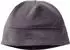 Jack Wolfskin Real Stuff Beanie Kids Wintermütze Kinder One Size purple wild blossom (1910362_I0083)