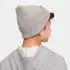 Nike Peak Beanie (ältere Kinder) - Grau EINHEITSGRÖSSE HF5498-063
