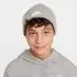 Nike Peak Beanie (ältere Kinder) - Grau EINHEITSGRÖSSE HF5498-063