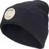 Jack Wolfskin Moomin Beanie Kids Beanie mit MOOMIN-Motiv Kinder blue dark navy (A65478_C0413)