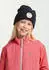 Jack Wolfskin Moomin Beanie Kids Beanie mit MOOMIN-Motiv Kinder blue dark navy (A65478_C0413)
