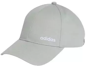 Adidas Little Kids Kappe Wonder Sage / (KE0387)