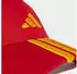 Adidas BBALL 3S CAP NL orange/rot