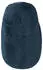 VAUDE Kid's Sahara Cap IV dark sea