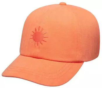 Roxy Toadstool Cap camellia