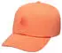 Roxy Toadstool Cap camellia