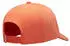 Roxy Toadstool Cap camellia