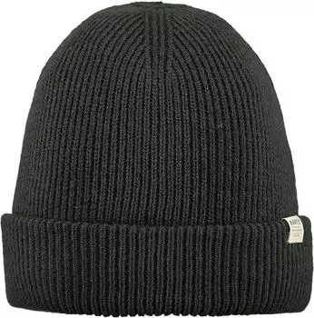 Barts Kid's Kinabalu Beanie bottlegreen