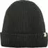 Barts Kid's Kinabalu Beanie bottlegreen