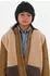 Barts Kid's Kinabalu Beanie bottlegreen